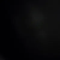 فروش سیم کارت خط ۱