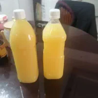 ایده های پولساز و راه اندازی خط تولید