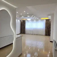 فروش2خواب-شیک-لوکس-بلوار-دانش