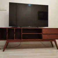 میز تلویزیون