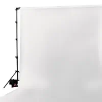 فون عکاسی با پایه و نور و پایه مخصوص نور