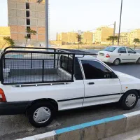 باربری تهران ،اسلامشهر و شهرستان ها ،پراید وانت|خدمات حمل و نقل|اسلام‌شهر, شهرک مفیدی|دیوار