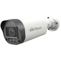 دوربین مداربسته برند  ایرانی Briton  522T9AR-M/1