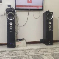 باندلمسی سالم