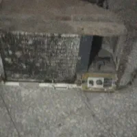 کولر اوجنرال 24هزار سالم بدون گاز