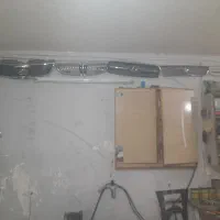 چراغ استوک|قطعات یدکی و لوازم جانبی|مشهد, کوی المهدی|دیوار