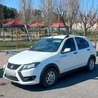 کوییک gx 1402|خودرو سواری و وانت|شهر ری, اقدسیه|دیوار