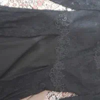 لباس مجلسی|لباس|مرند, |دیوار