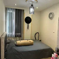 ۶۶متر تک خواب خوش نقشه|اجارهٔ آپارتمان|تهران, جی|دیوار