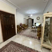 ۹۰متر دوخوابه تک واحدی فول/آ.س|اجارهٔ آپارتمان|تهران, علم و صنعت|دیوار