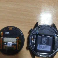 هواوی gt .نیاز به LCD