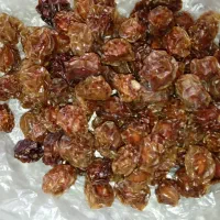 آلو خوراکی|خوردنی و آشامیدنی|شیراز, گلشن|دیوار