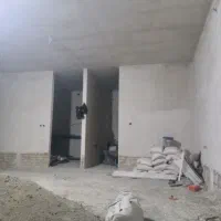 اجرای تمامی کارهای ساختمانی|استخدام معماری، عمران و ساختمانی|سلماس, |دیوار