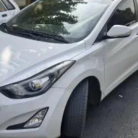 النترا 2014 نیوفیس با esp|خودرو سواری و وانت|اصفهان, سپاهانشهر|دیوار