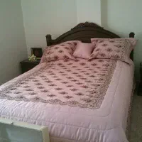 روتختی لوکس برند دیوا نو همراه جعبه
