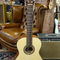 گیتار مارتینز mc20s