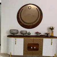 فروش کنسول نو