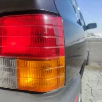 هاجبک خشک کارخانه