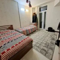 فروش آپارتمان ۲ خوابه در بهارستان|فروش آپارتمان|اصفهان, بهارستان|دیوار