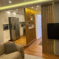 کابینت،کمد دیواری،دکوراسیون،تعمیرات کابینت،تعمیرات|خدمات پیشه و مهارت|بندرعباس, |دیوار