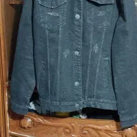 لباس مجلسی|لباس|زنجان, |دیوار