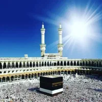 فروش حج عمره