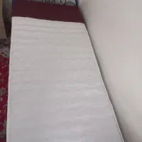 تشک تخت