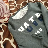 سوعیشرتت هودی بافت سالم تمبز درحد،|لباس|فردیس, منظریه|دیوار