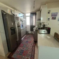 فاز-4-شمال-دوخواب-با-پارکینگ