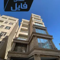 پایینترین-قیمت-نوساز-در-کوی-مهر-واحدمانند-اکواریوم