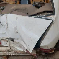 فروش|خودرو سواری و وانت|دزفول, |دیوار