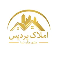 رهن اجاره واحد مستقل نوساز فول امکانات ۱۱۰ متری|اجارهٔ آپارتمان|سیرجان, |دیوار