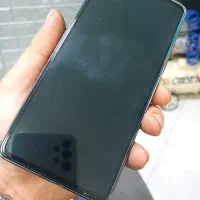 ال سی دی a53 روکاری ۱۰۰ درصد
