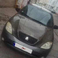 تیبا۲