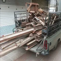 خریدضایعات