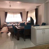 فروش یک دستگاه ساختمان ویلایی خاص و لاکچری|فروش خانه و ویلا|کردکوی, |دیوار