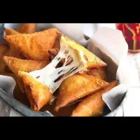 غذا|خوردنی و آشامیدنی|قم, کلهری|دیوار