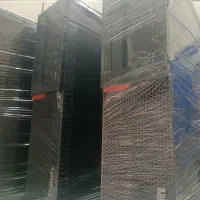 کیس کامپیوتر لنوو نسل ۶ و ۷