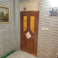 واحد اداری دربهترین اصلی تهرانپارس