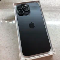 گوشی ۱۵ پرومکس