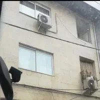 فروش آپارتمان  نزدیک خیابان امام خمینی/توشیبا|فروش آپارتمان|رشت, باهنر|دیوار