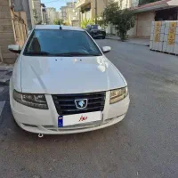 سورن پلاس ef7