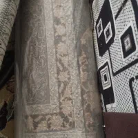فرش