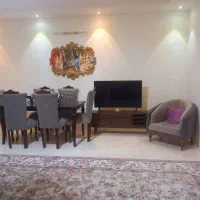 107-متر-مجیدیه-27-برند-منطقه-10-واحدی