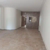 ویلایی دربستی 310متر مفید