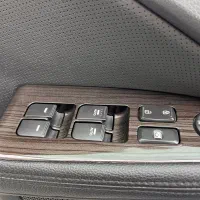 اپتیما۲۰۱۴فول|خودرو سواری و وانت|بوشهر, |دیوار