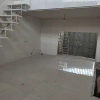 مغازه واقع در خیابان بیست متری|فروش مغازه و غرفه|شیراز, گچی|دیوار