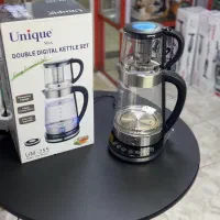 چایساز به قیمت عمده