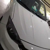 سهند اس فول آبشن|خودرو سواری و وانت|مشگین شهر, |دیوار