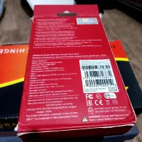 پاور بانک|لوازم جانبی موبایل و تبلت|تبریز, |دیوار